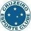 Cruzeiro