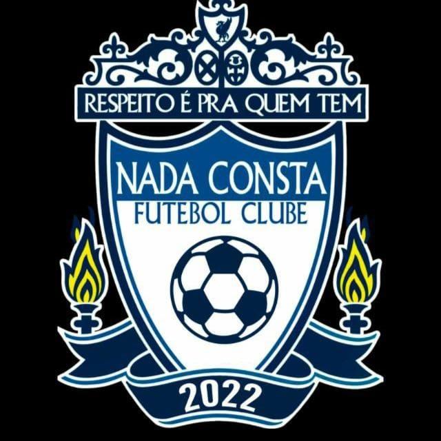 NADA CONSTA/CORASSA CELL/BAR DO JERFINHO