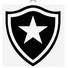 BOTAFOGO