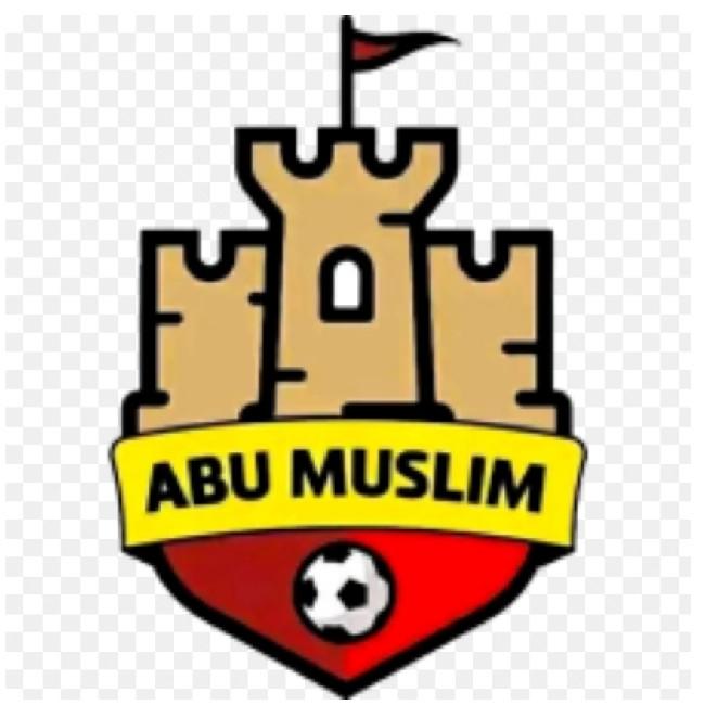 Abu Muslim fc