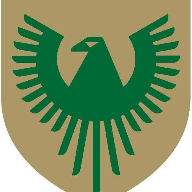 Papparich NYSC