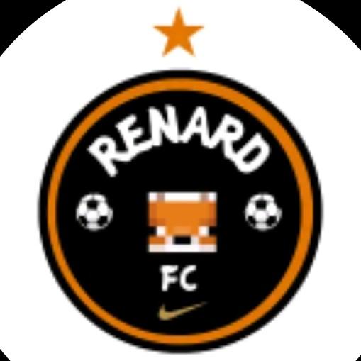 FC Renard B