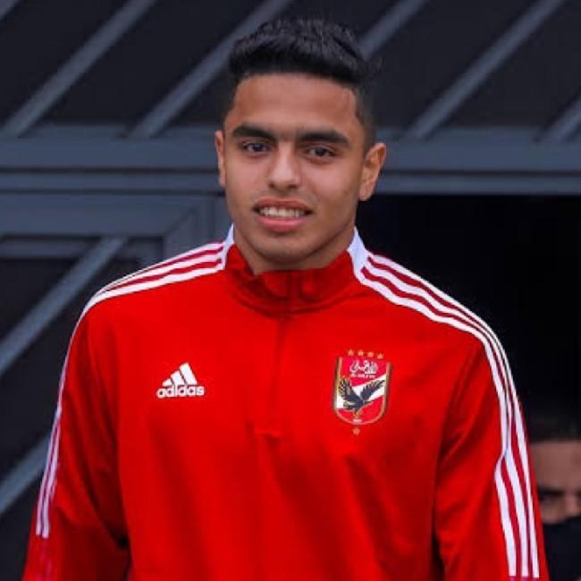 Karim El Debes