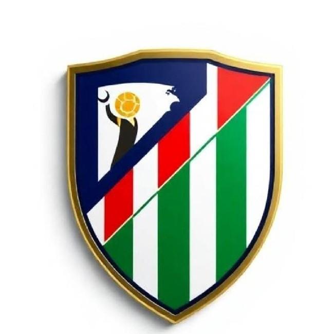 Atlético Brasiliense - DF