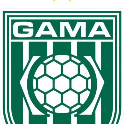 Gama - DF