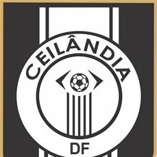 Ceilândia - DF