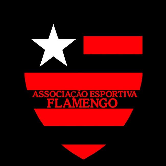 Flamengo Brasiliense - DF