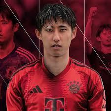 H. Ito