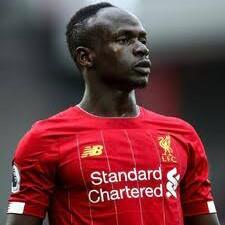 Mane