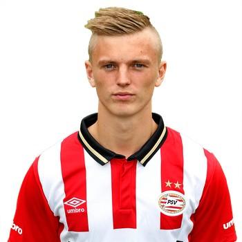 Gundmundsson