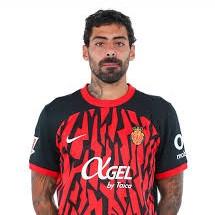 S. Costa