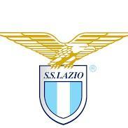 Lazio