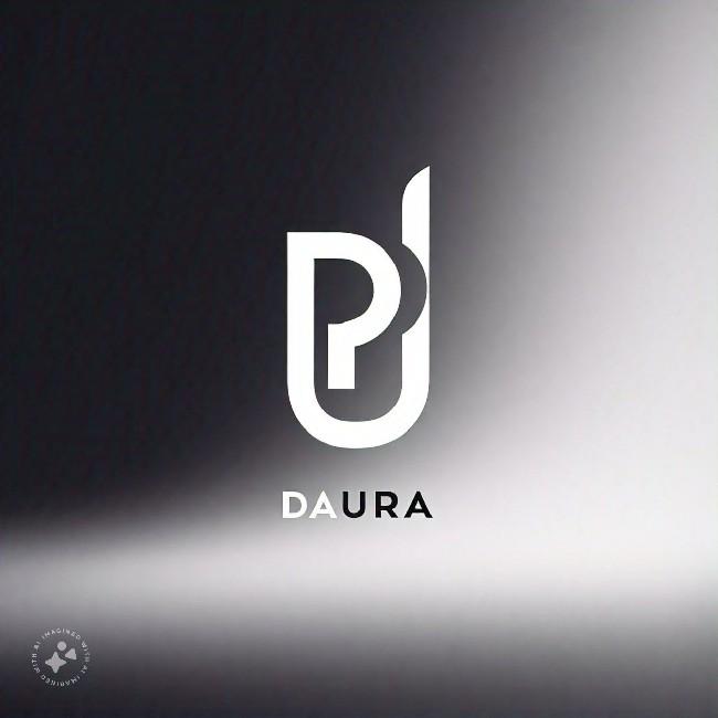 Daura 2020
