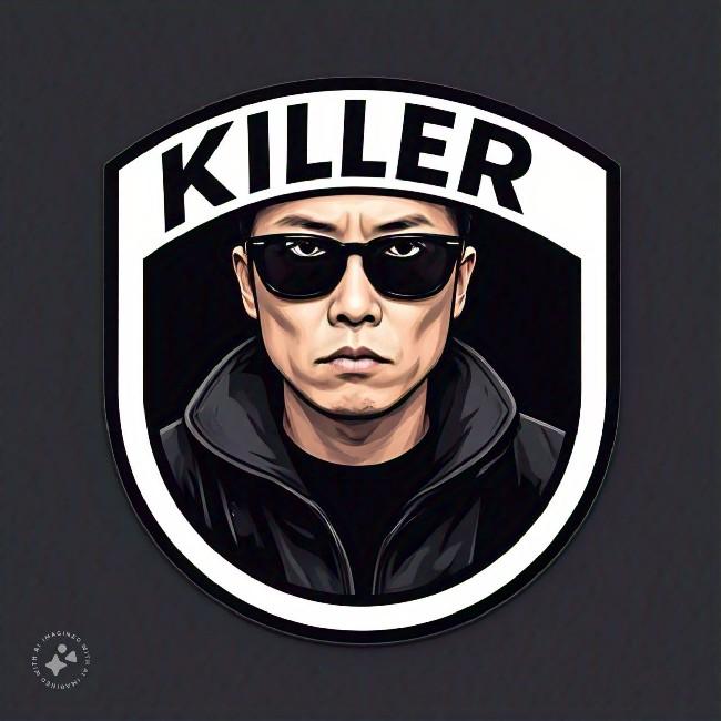 Killer_075