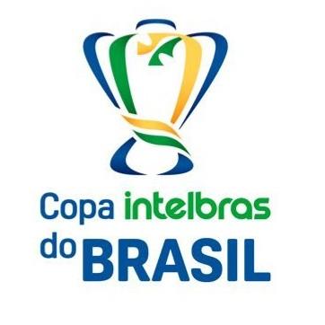 Copa do Brasil - 2025