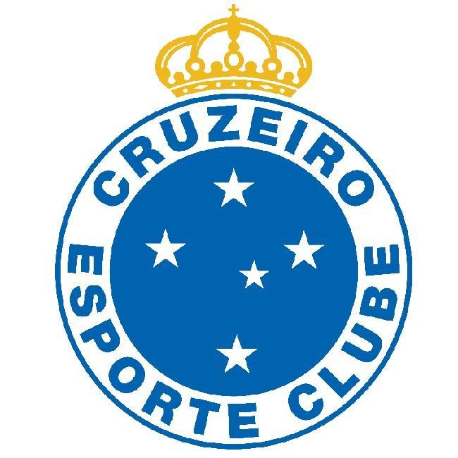 Cruzeiro