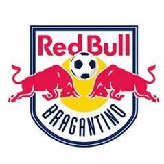 Red Bull Bragantino