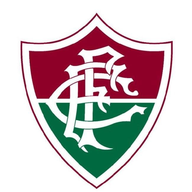 Fluminense