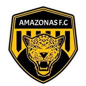 Amazonas
