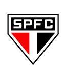 São Paulo