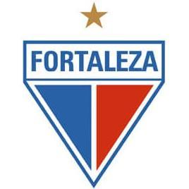Fortaleza