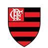 Flamengo