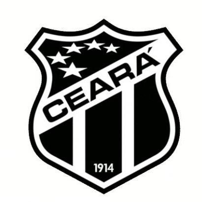 Ceará