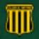 🇦🇷Mitre (Sde)