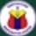 🇨🇴Dep. Pasto