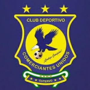 🇵🇪Comerciantes Unidos