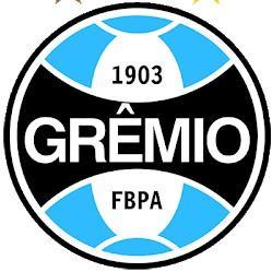 Grêmio