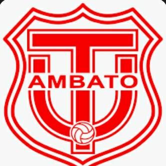🇪🇨Técnico Universitario