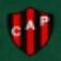 🇦🇷Patronato