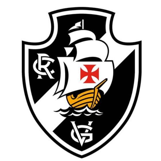 Vasco da Gama