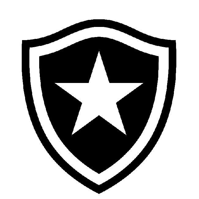 Botafogo