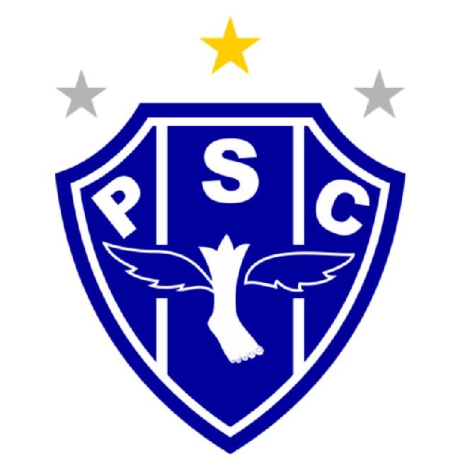 Paysandu