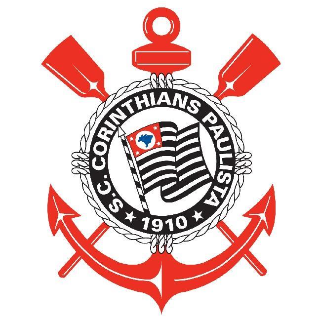 Corinthians