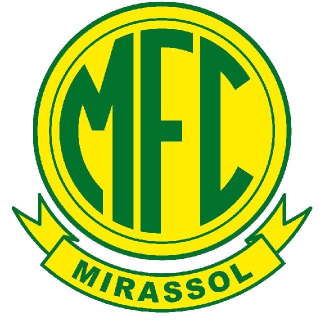 Mirassol