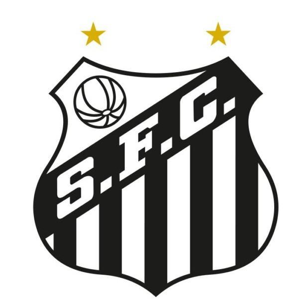 Santos