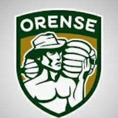 🇪🇨Orense