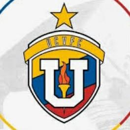 🇻🇪Universidad Central