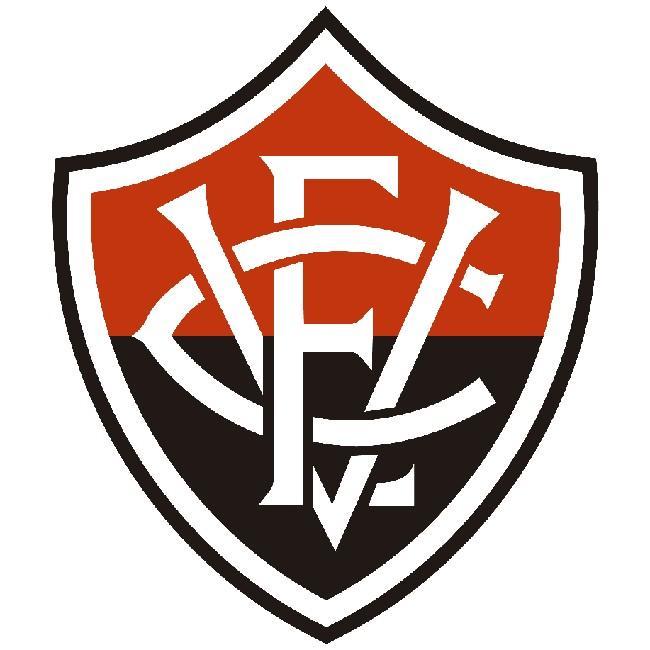 Vitória