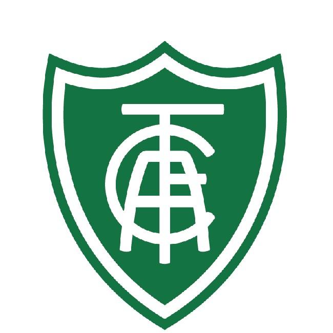 América-MG