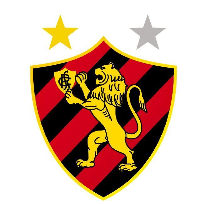 Sport Recife