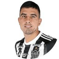 Rodrigo Battaglia