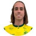 Felipe Valdivia