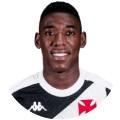 Léo Pelé