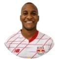 Da Silva