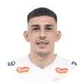 Gonzalo Escobar