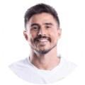 Willian Bigode